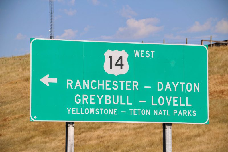 us-14-ranchester