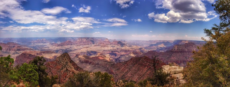 Grand Canyon