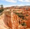 Bryce Canyon 100 years National Park