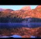 Bear Lake Video