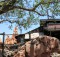 Big Thunder Mountain Railroad Anaheim