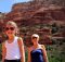 Fay Canyon Sedona