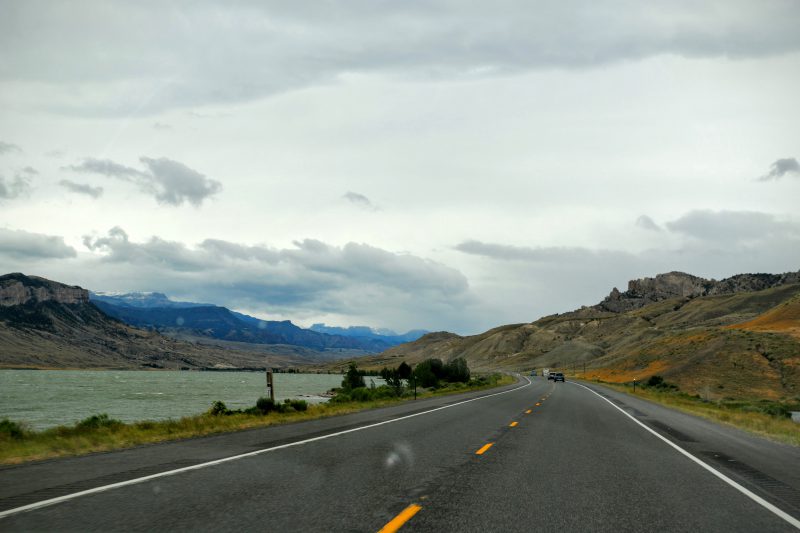 reisverslag-van-cody-naar-yellowstone