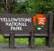 yellowstone-national-park-ingang