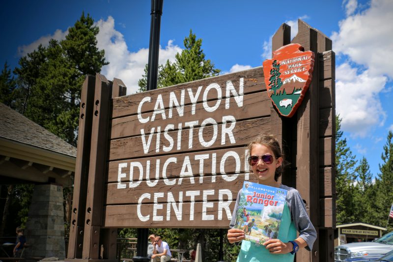 canyon-visitor-education-center