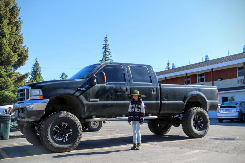 pick-up-yellowstone-park