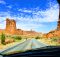 Wat te doen in Arches National Park