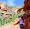 Fay Canyon Sedona